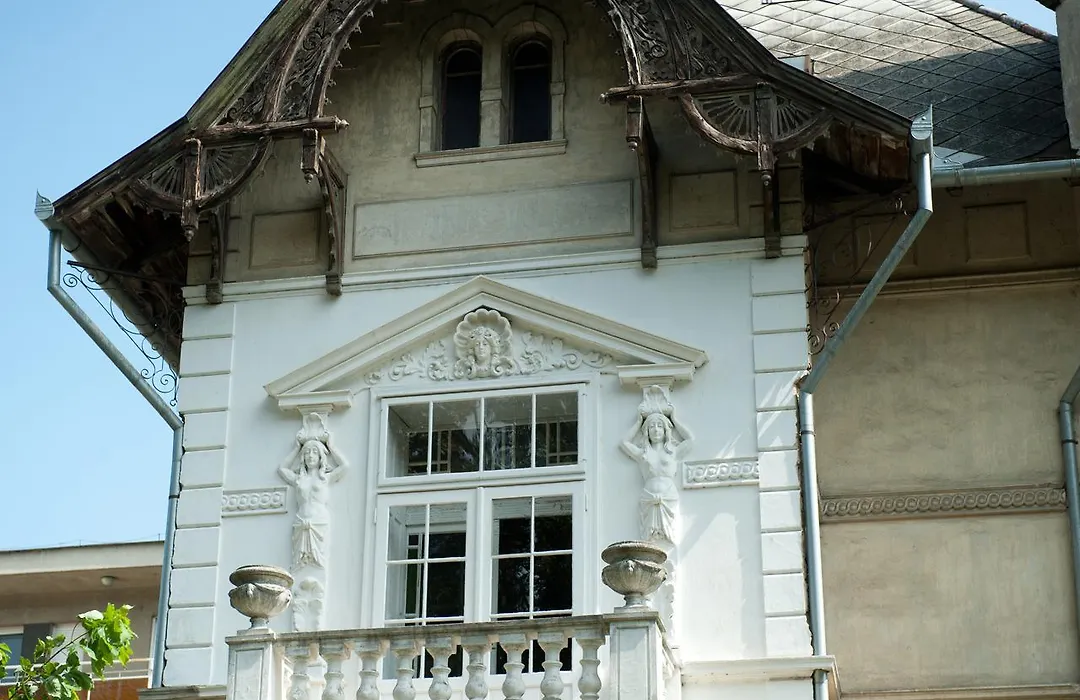 Villa Sissy-1
