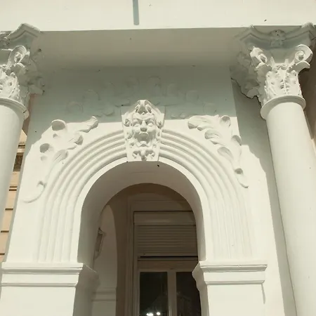 Villa Sissy-2
