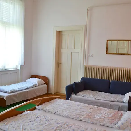 Villa Sissy-3